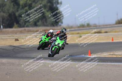 media/Sep-06-2025-Pacific Track Time (Sat) [[fd0274745f]]/Group C/Sunset/